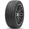 Шины Ovation EV-882 | Каталог Wheelsnheels.ru