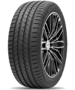Шины Ovation EV-882 | Каталог Wheelsnheels.ru
