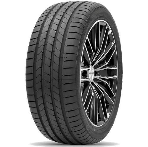 Шины Ovation EV-882 | Каталог Wheelsnheels.ru