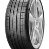 Шины Pirelli P-Zero PZ4 Sports Car | Каталог Wheelsnheels.ru