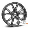 Диски RST R129 | Каталог Wheelsnheels.ru