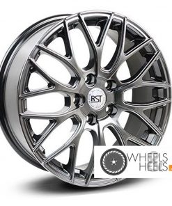 Диски  RST R147 | Каталог Wheelsnheels.ru