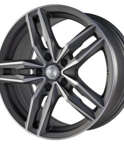 Диски Race Ready Technology CSSD2788 | Каталог Wheelsnheels.ru
