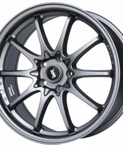 Диски Race Ready Technology CSSYA9500 | Каталог Wheelsnheels.ru