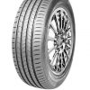 Шины Sunfull SF-800 EV | Каталог Wheelsnheels.ru