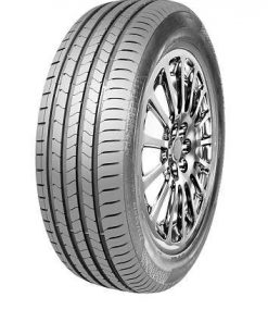 Шины Sunfull SF-800 EV | Каталог Wheelsnheels.ru