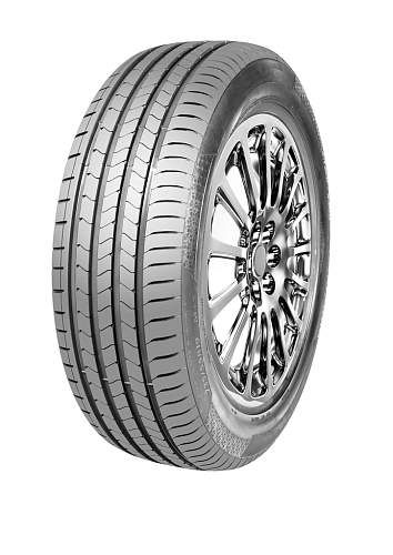 Шины Sunfull SF-800 EV | Каталог Wheelsnheels.ru