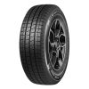 Шины Triangle SeasonX Van TA702 | Каталог Wheelsnheels.ru