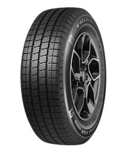 Шины Triangle SeasonX Van TA702 | Каталог Wheelsnheels.ru
