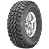 Шины WestLake Radial M/T SL366 | Каталог Wheelsnheels.ru