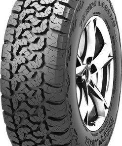 Шины WestLake Terra Legend SL-399 | Каталог Wheelsnheels.ru