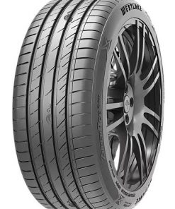 Шины WestLake Zuper Ace Z-007 SUV | Каталог Wheelsnheels.ru