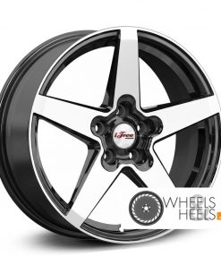Диски iFree Токен | Каталог Wheelsnheels.ru