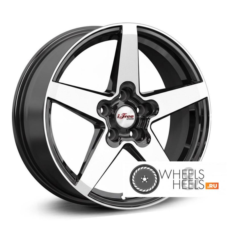 Wheelsnheels.ru