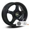 Диски Cross Street CR-14 | Каталог Wheelsnheels.ru