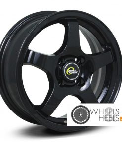 Диски Cross Street CR-14 | Каталог Wheelsnheels.ru