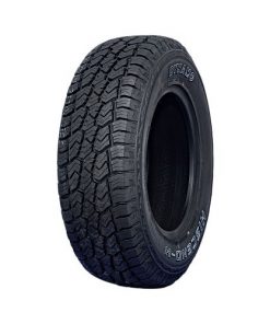 Шины Dynamo Hiscend-H MAT02 | Каталог Wheelsnheels.ru