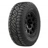 Шины Ilink Penterra R/T | Каталог Wheelsnheels.ru