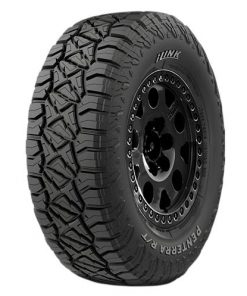 Шины Ilink Penterra R/T | Каталог Wheelsnheels.ru