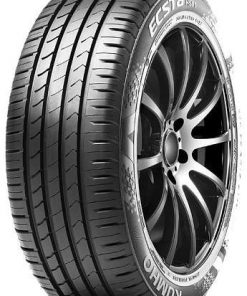 Шины Kumho HS81 | Каталог Wheelsnheels.ru
