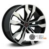 Диски Legeartis Concept VV548 | Каталог Wheelsnheels.ru