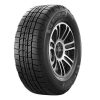 Шины Michelin LTX Trail | Каталог Wheelsnheels.ru