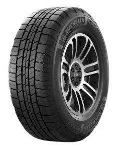 Шины Michelin LTX Trail | Каталог Wheelsnheels.ru