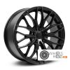Диски  NEO 840 | Каталог Wheelsnheels.ru
