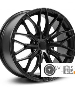 Диски NEO 840 | Каталог Wheelsnheels.ru