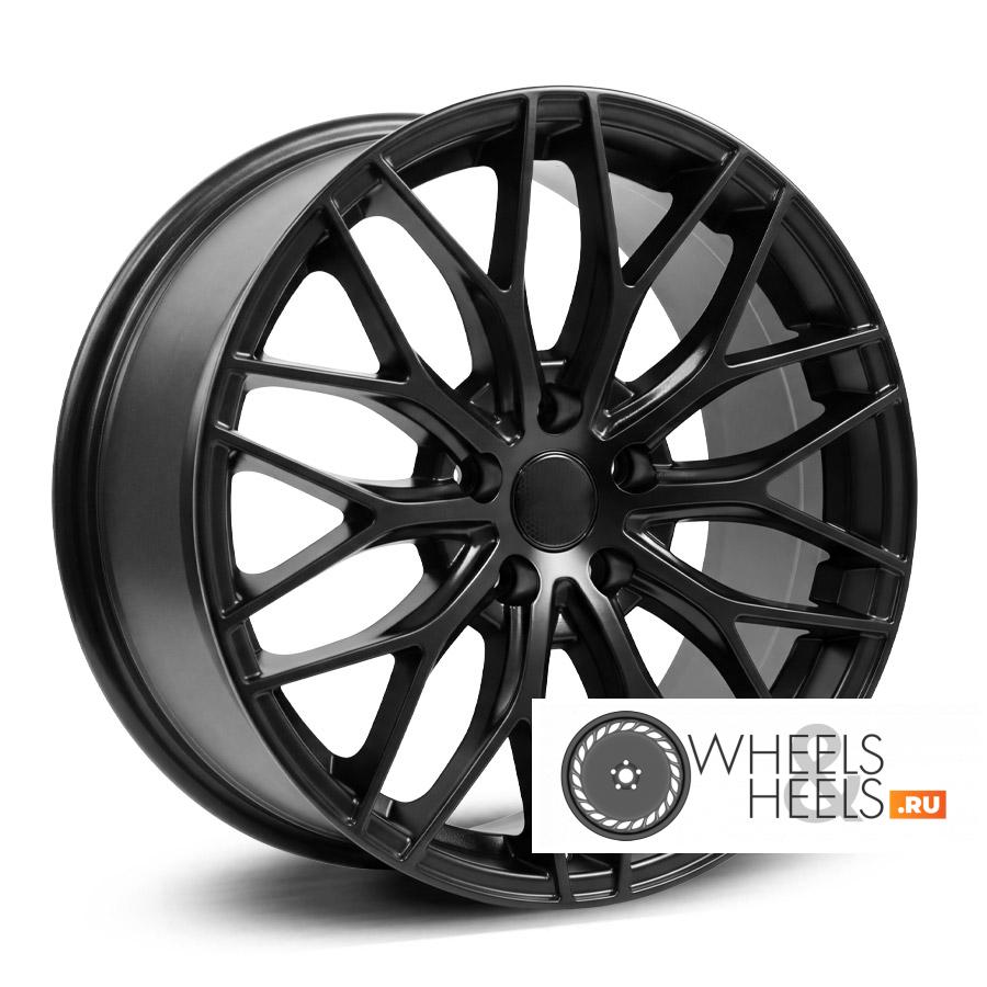 Диски NEO 840 | Каталог Wheelsnheels.ru