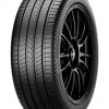 Шины Pirelli Cinturato Rosso | Каталог Wheelsnheels.ru