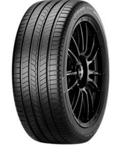 Шины Pirelli Cinturato Rosso | Каталог Wheelsnheels.ru