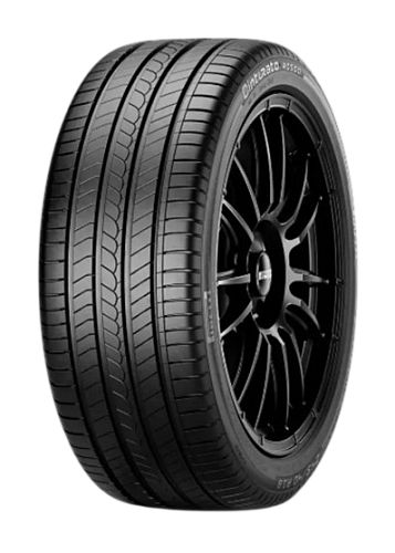 Шины Pirelli Cinturato Rosso | Каталог Wheelsnheels.ru