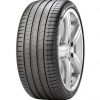 Шины Pirelli P-Zero PZ4 Luxury Saloon | Каталог Wheelsnheels.ru