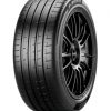 Шины Pirelli P Zero PZ5 | Каталог Wheelsnheels.ru
