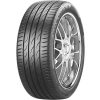 Шины Pirelli Powergy 2 | Каталог Wheelsnheels.ru
