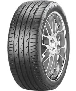Шины Pirelli Powergy 2 | Каталог Wheelsnheels.ru