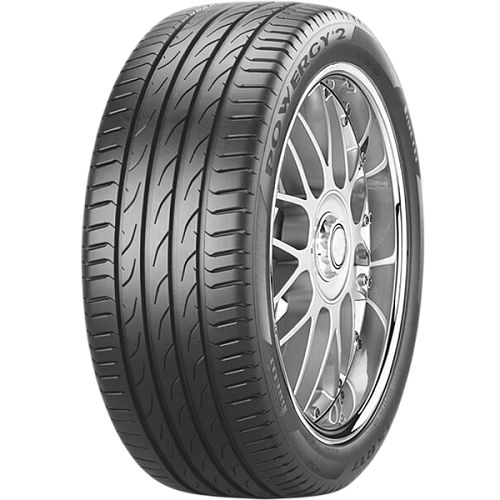 Шины Pirelli Powergy 2 | Каталог Wheelsnheels.ru