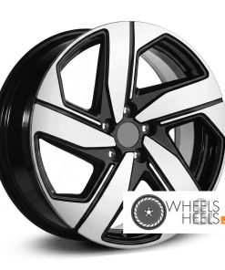Диски RPLC Chg8 | Каталог Wheelsnheels.ru