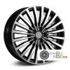 Диски RPLC Jco2 | Каталог Wheelsnheels.ru
