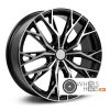 Диски RST R052 | Каталог Wheelsnheels.ru