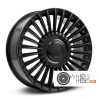 Диски RST R112 | Каталог Wheelsnheels.ru