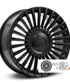 Диски RST R112 | Каталог Wheelsnheels.ru