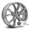 Диски RST R129 | Каталог Wheelsnheels.ru