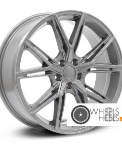 Диски RST R129 | Каталог Wheelsnheels.ru
