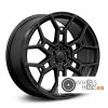 Диски RST R2207FF | Каталог Wheelsnheels.ru