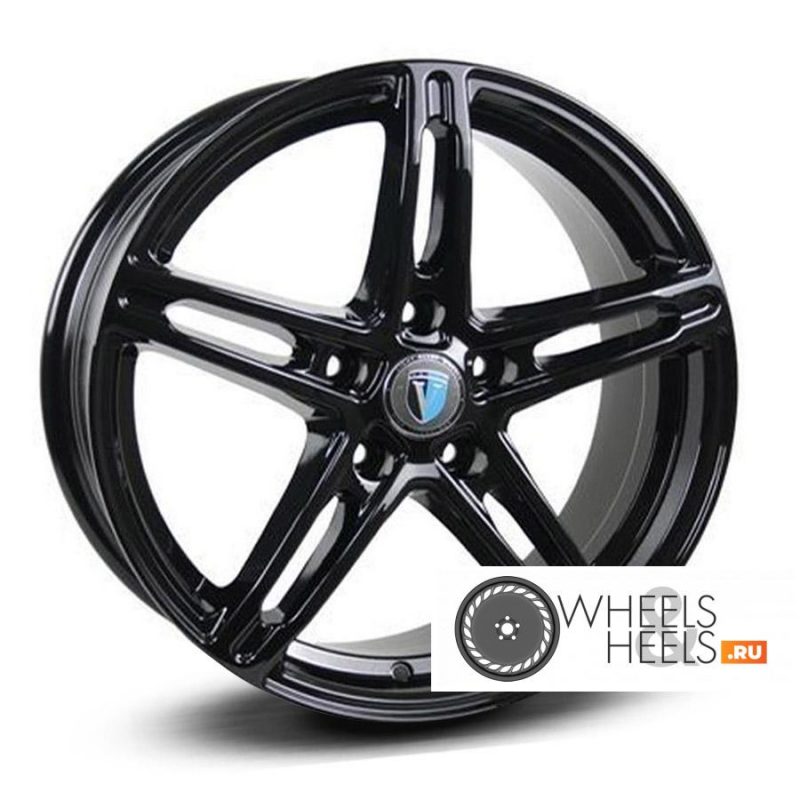 Wheelsnheels.ru