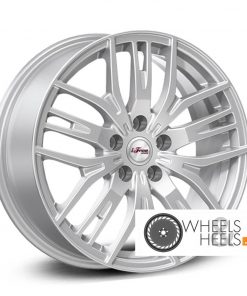 Диски iFree Аскет | Каталог Wheelsnheels.ru