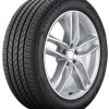 Шины Bridgestone Alenza A/S | Каталог Wheelsnheels.ru