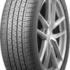 Шины Bridgestone Ecopia H/L 422 Plus | Каталог Wheelsnheels.ru